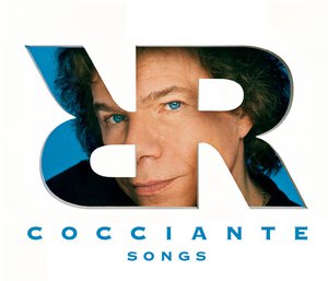 Songs