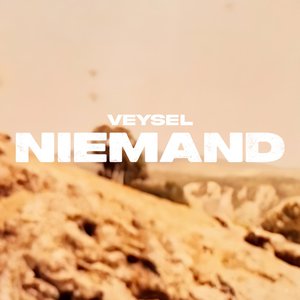 Niemand