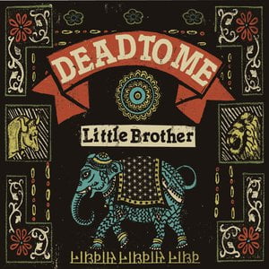 Little Brother