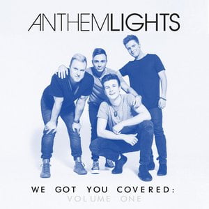 We Got You Covered, Vol. 1 We Got You Covered, Vol. 1