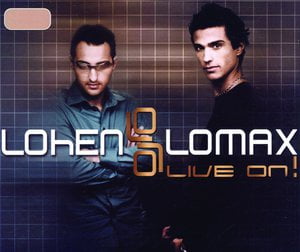 Live On!