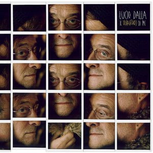 Il Contrario Di Me