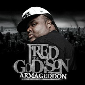 Armageddon