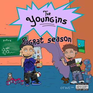 Rugrat Season