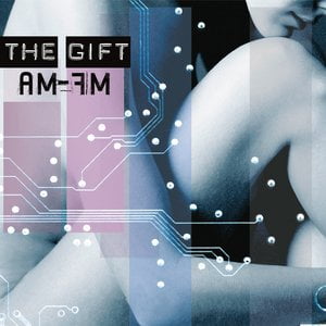 AM-FM