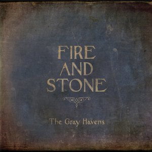 Fire and Stone