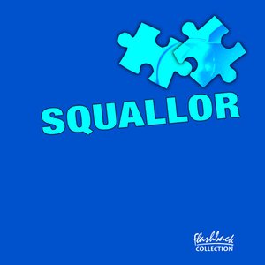 Squallor