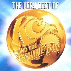 The Very Best of KC & the Sunshine Band The Very Best of KC & the Sunshine Band