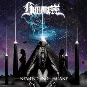 Starbound Beast Starbound Beast