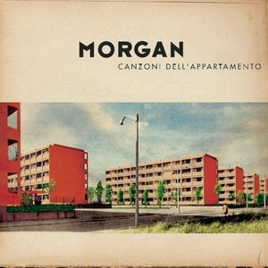 Canzoni Dell'Appartamento Canzoni Dell'Appartamento