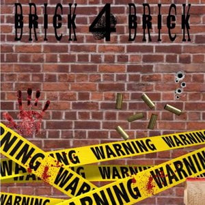 Brick 4 Brick
