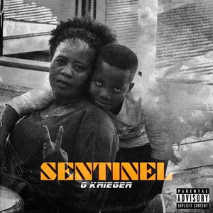 SENTINEL