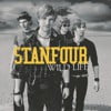 Stanfour