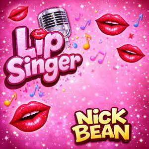 Lip Singer