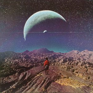 This Is a Mysterious Planet and We Are Mysterious Beings This Is a Mysterious Planet and We Are Mysterious Beings