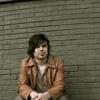 Jason Walker