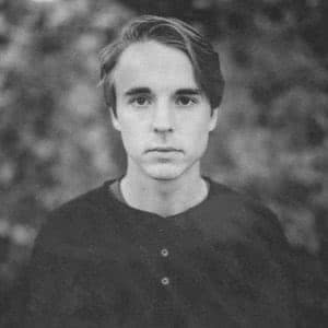 Andy Shauf