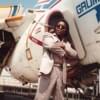 Lee Fields