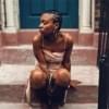 Meshell Ndegeocello