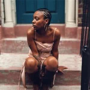 Meshell Ndegeocello
