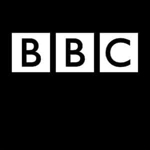 BBCC