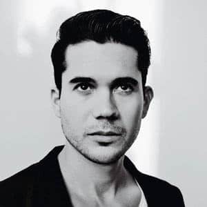 Matthew