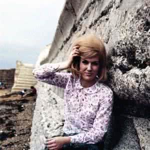 Dusty Springfield