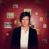 Butch Walker