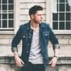 Nick Brewer
