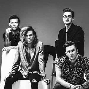 McFly