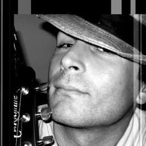 Mike Gangi