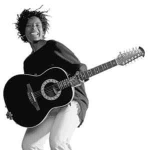 Judy Bailey