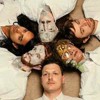 Yeasayer