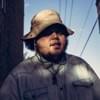 Alex Wiley