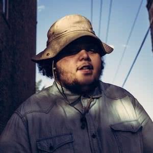 Alex Wiley