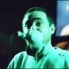 Chester P