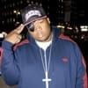 Doe B