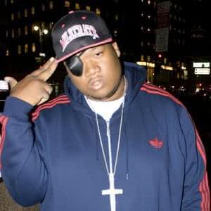 Doe B