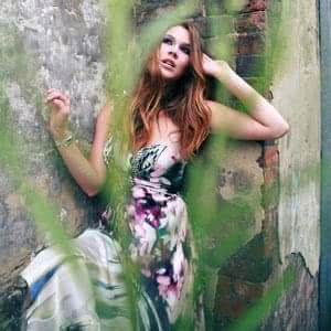 Joss Stone