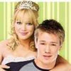 A Cinderella Story Soundtrack