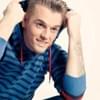 Aaron Carter
