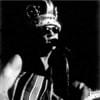 Joe "King" Carrasco and The Crowns