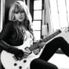 Orianthi