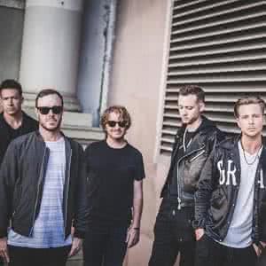 OneRepublic