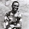 Youssou N'Dour