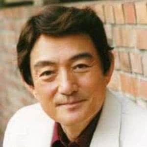 Isao Sasaki