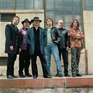 38 Special