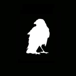 Deadcrow