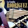 Larry Rodriguez