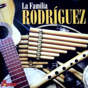 Larry Rodriguez